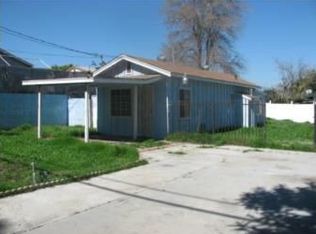 5881 Mountain View Ave, Riverside, CA 92504