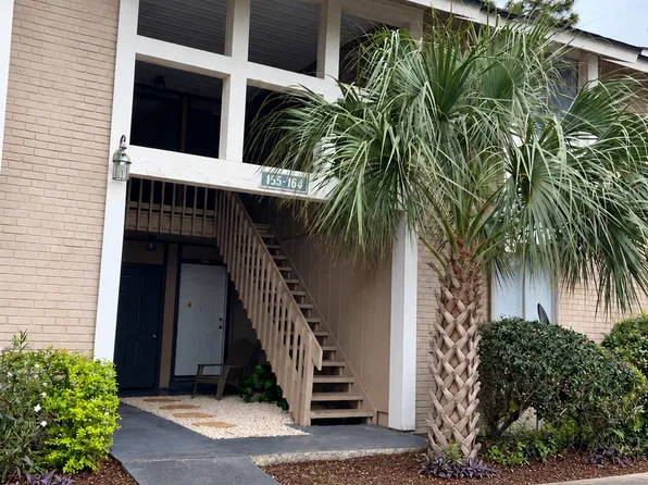 8849 Old Kings Rd #166, Jacksonville, FL 32257