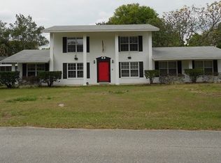 338 Maple Dr, Longwood, FL 32750