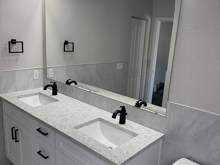 4207 S Dale Mabry Hwy #8201 — Photo 10