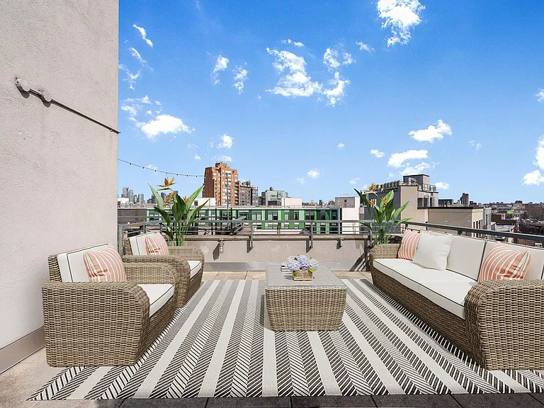 260 N 9th St #3C — Photo 7