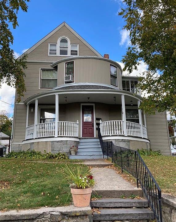 1st image of 69 Highland Ave