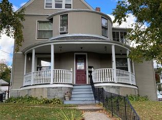 69 Highland Ave, Naugatuck, CT 06770