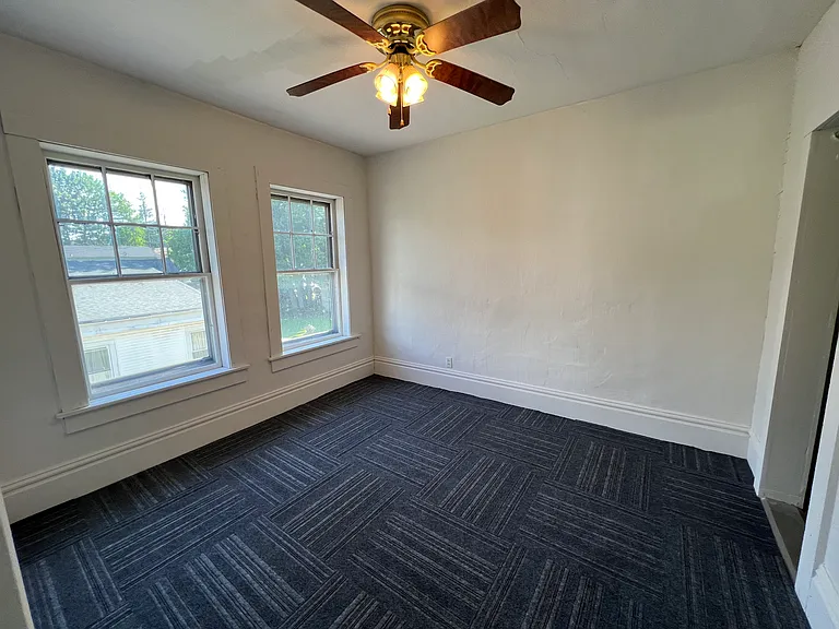 43 N 3rd St #1 — Photo 25