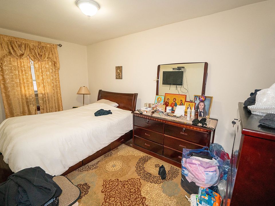 1st image of 22-36 23rd St #2A