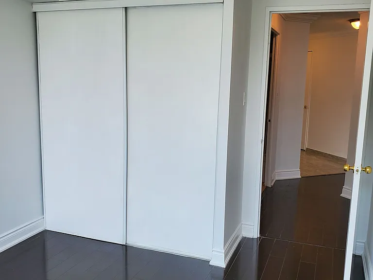 11753 Sheppard Ave E #324 — Photo 10