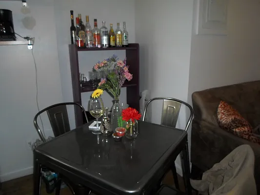 Rented by Sky Management | media 62