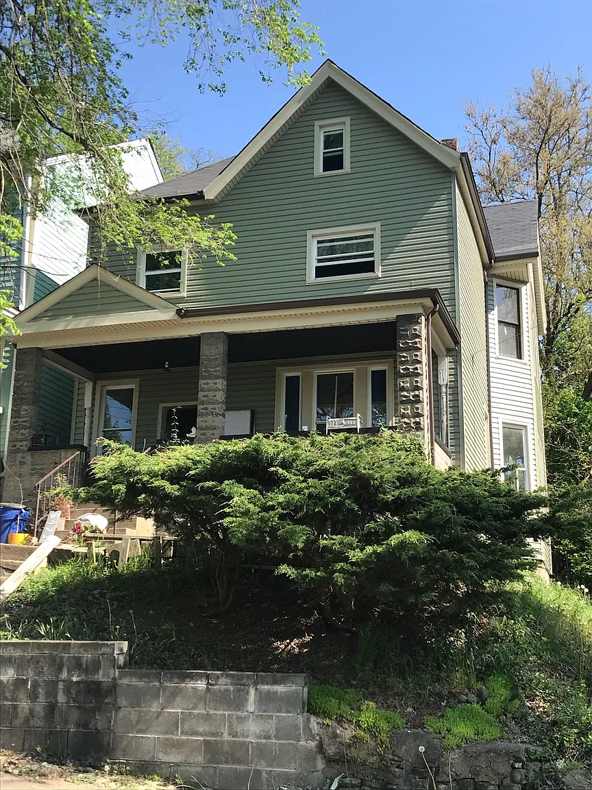 5473 Rosetta St photo 1