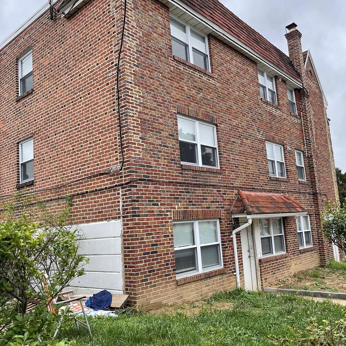 1325 E Upsal St, Philadelphia, PA 19150 Zillow