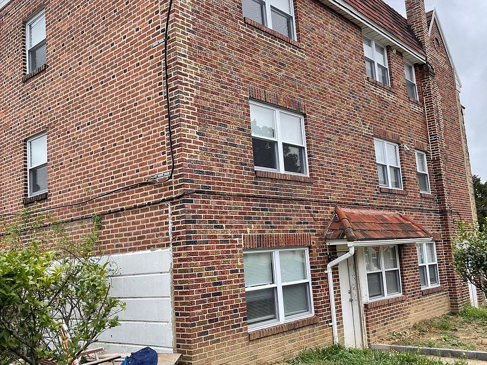 1325 E Upsal St, Philadelphia, PA 19150 Zillow