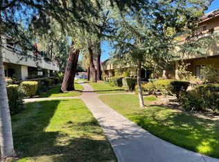 303 Tradewinds Dr APT 7, San Jose, CA