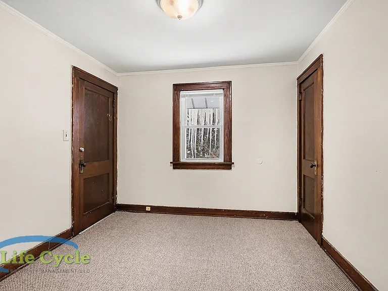 507 Eastern Ave NE #2 — Photo 7