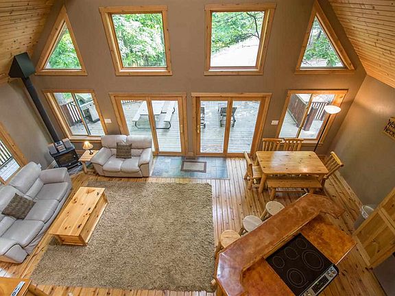 2nd image of 5707 N Pathways Dr