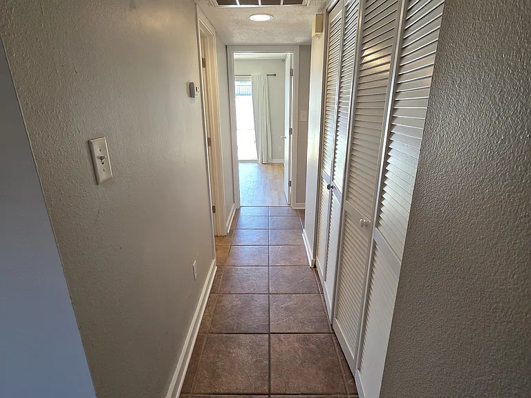 317 Hayden Rd #10 — Photo 25