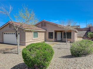 114 Gamboge St, Henderson, NV 89012