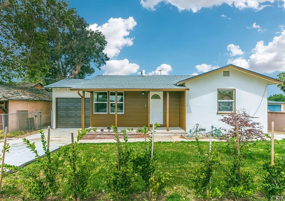 1st image of 1701 Sunflower Ave