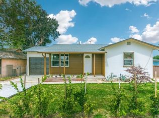 1701 Sunflower Ave, Glendora, CA 91740