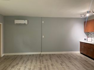 11200 SW 13th St, Hollywood, FL 33025