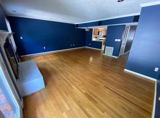 4512 Grove Ave, Richmond, VA 23221