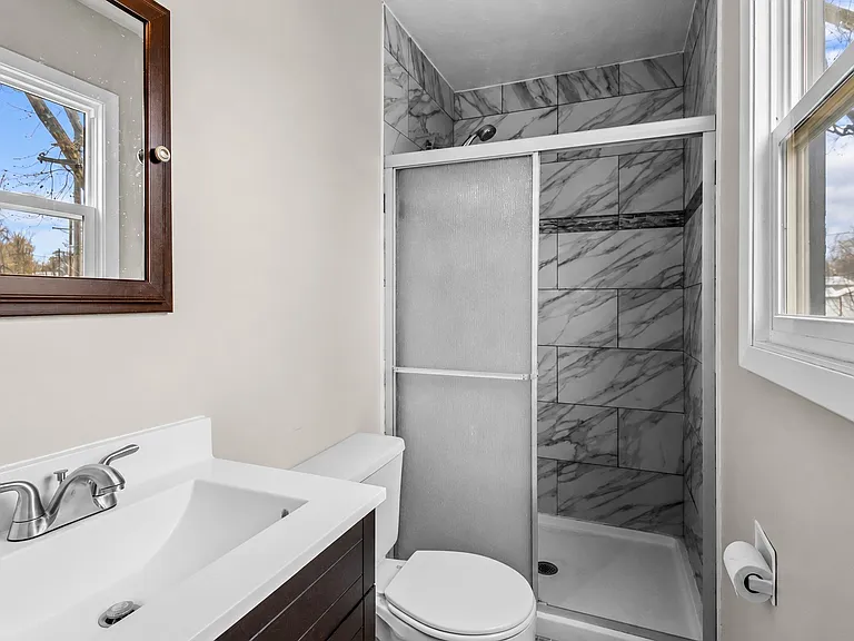 3404 S 127th Ave — Photo 11