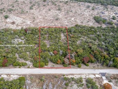 216 Freedom St, Fischer, TX, 78623