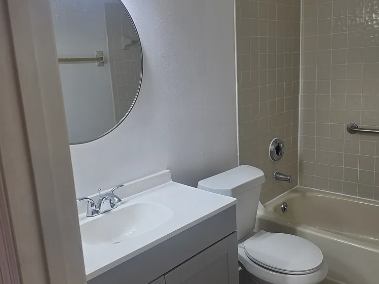 6299 River Run Pl — Photo 10