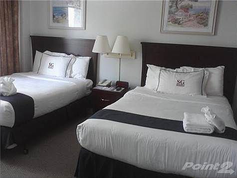 3rd image of 6345 Collins Ave APT 714