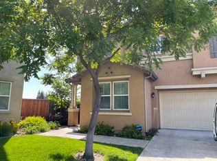 3206 Ivy Rose Way, Stockton, CA 95209