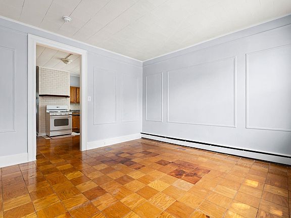 2nd image of 380 Ege Ave #1