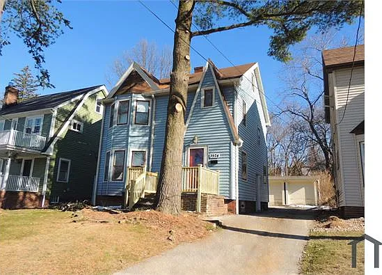 3924 Orchard Rd — Photo 1
