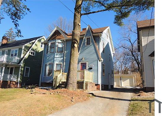 1st image of 3924 Orchard Rd