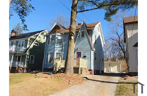 3924 Orchard Rd Photo 1