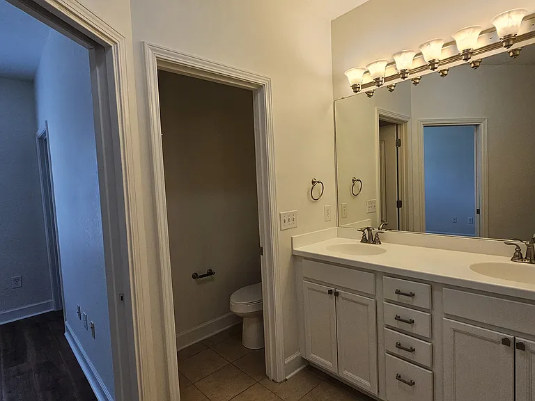 96218 Stoney Dr — Photo 22