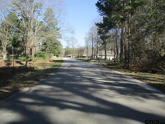 3rd image of LOT 214 Merigale Dr