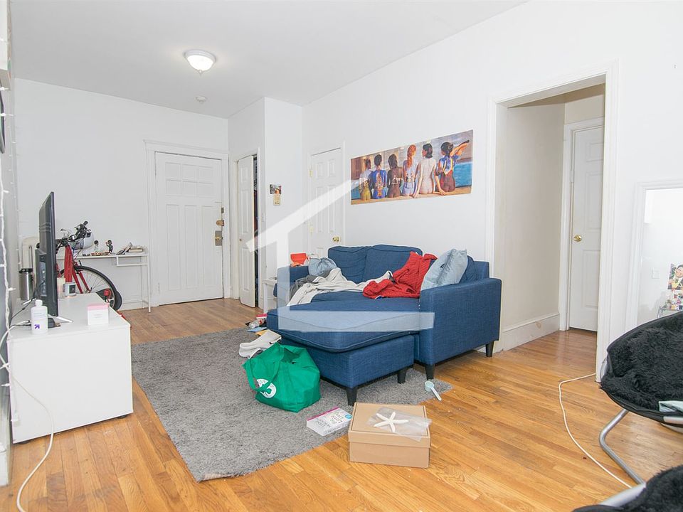 internal_unit_photo_16