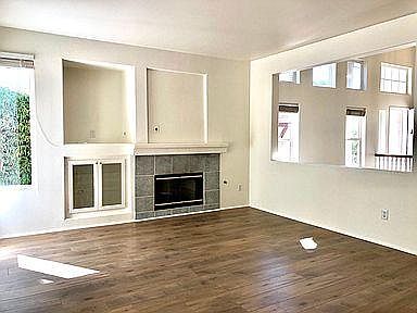 5th image of 771 Lupine Dr