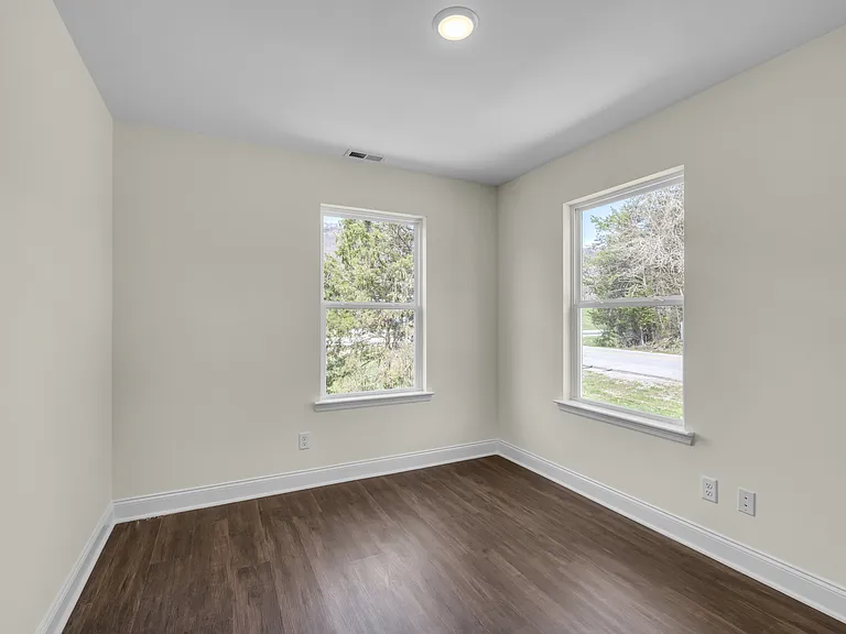 5539 Stream Ln — Photo 10