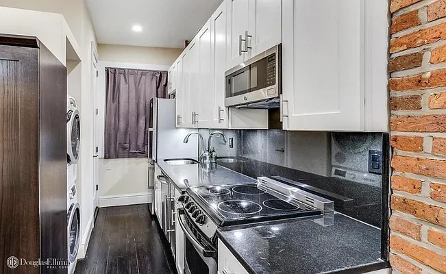 Rented by Douglas Elliman | media 4