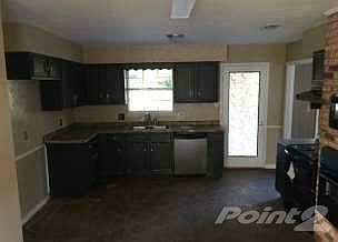 HUD 660 Ahia Pl.(3)Diamondhead,MS