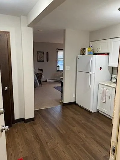 209 Liberty St #1 — Photo 3
