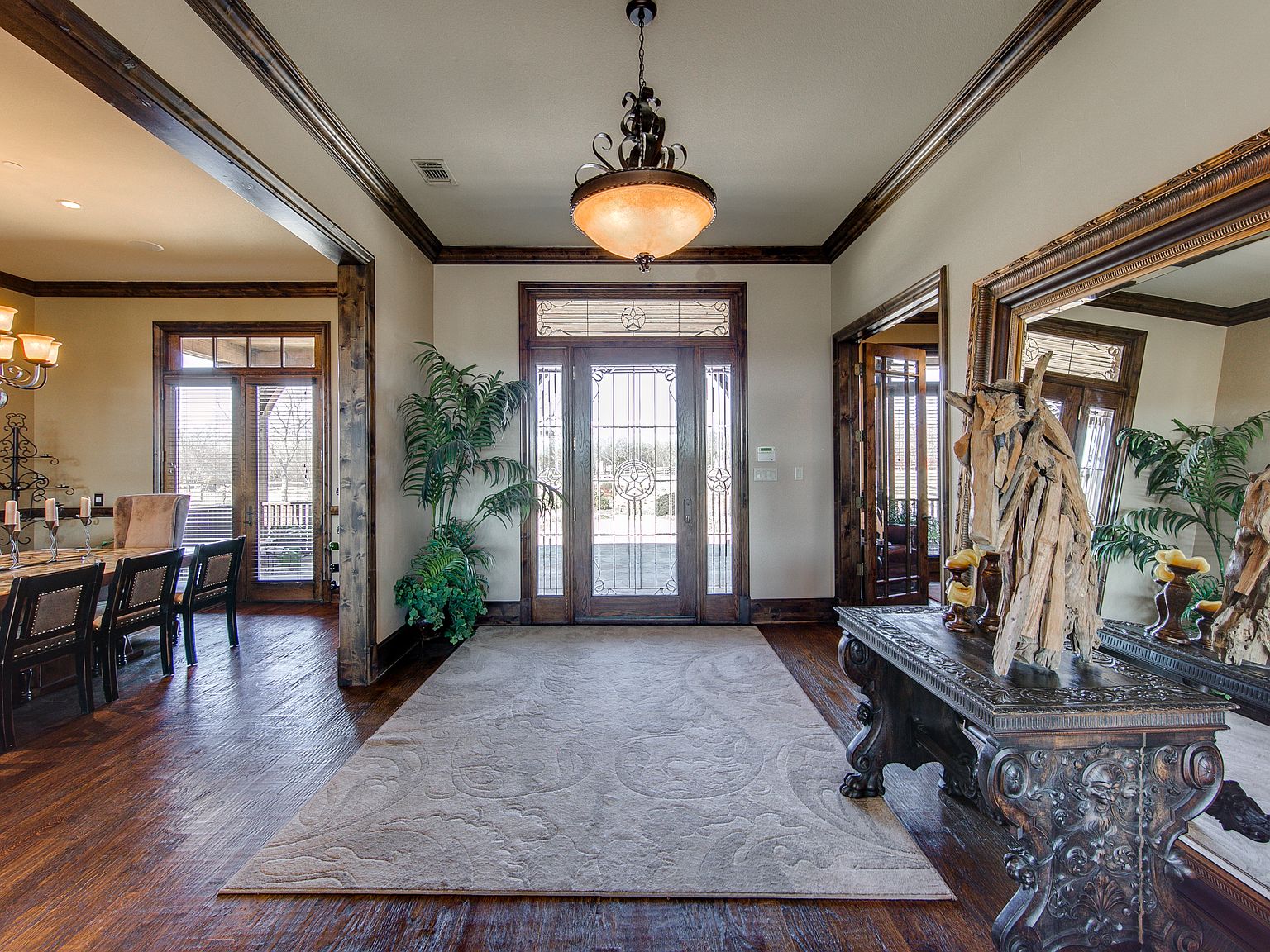 5404 Gregory Ln, Parker, TX 75002 Zillow