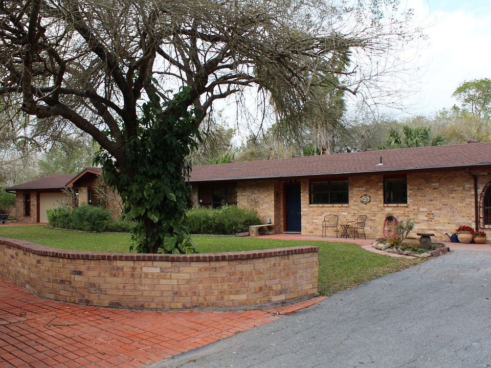 29352 Zillock Rd, San Benito, TX 78586 Zillow