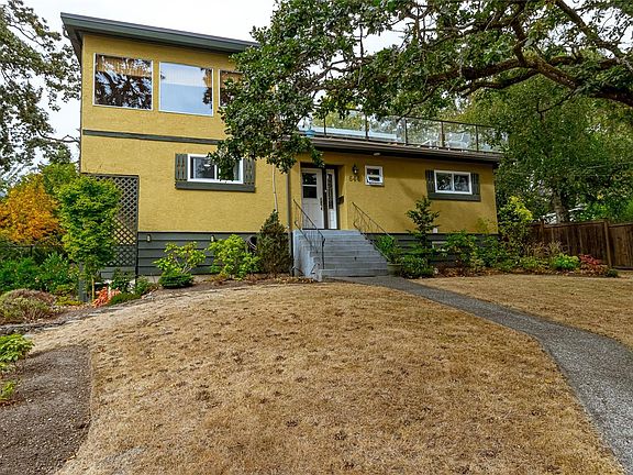 5th image of 644 Fernhill Rd