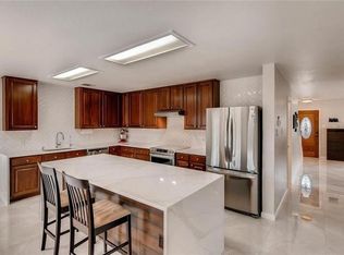 1407 Balsam Way, Round Rock, TX 78665