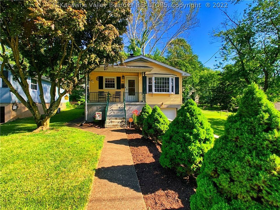 1st image of 264 Staunton Ave