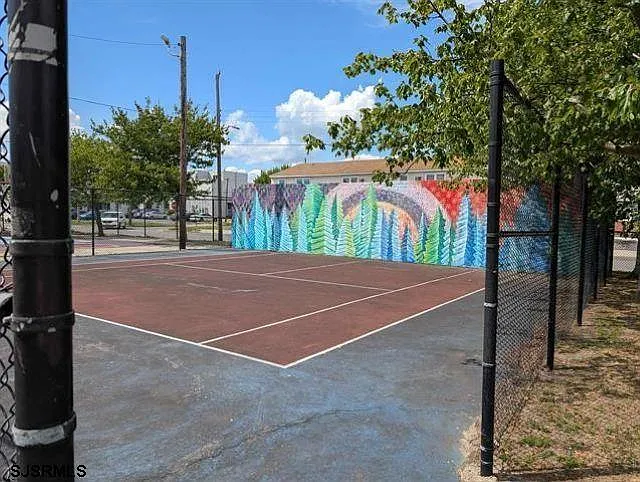 2201 Murray Ave — Photo 29
