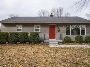 2810 Rio Rita Ave, Louisville, KY 40220