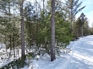 14 Twin Springs Lane, Lincoln, ME 04457
