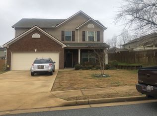 7215 Double Pine Dr, Midland, GA 31820