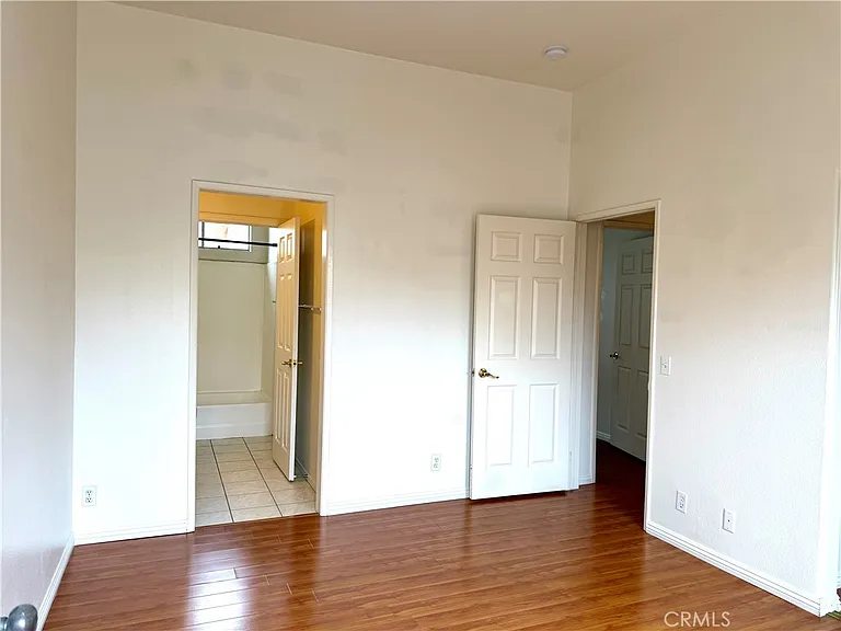 312 Genoa St #C — Photo 18